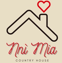Logo Nnì mia
